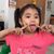Tuyet Tran's profile image