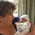 Gail Crull's profile image