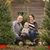 Molly Jones's profile image