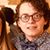 Taylor Free's profile image