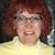 Mary Ann Harmon's profile image