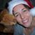Colleen Wilson's profile image
