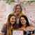 Stefanie Schmitt Spicer's profile image