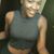 NaKyra Terry's profile image