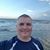 Scott McAbee's profile image
