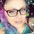 Nikki Hamilton's profile image