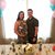 Gretchen Dubourg's profile image