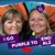 Vikki Adams's profile image
