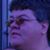 Crystal Quade's profile image