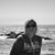 Theresa Lenarsich's profile image