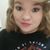 Rose Hall's profile image