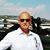 Jacques Cizeron's profile image