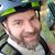 Jeff Bergerson's profile image
