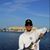 Michael Delaguila's profile image