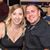 Kristy Lefler's profile image