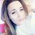 Melody Kitakis's profile image