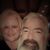 Laurie Knisely's profile image