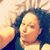 Mia Bryson's profile image