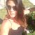 Gina McCoy's profile image
