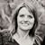 Dawn Pearson's profile image