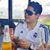 Daniel Torres's profile image