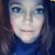Julie Ann McKinney's profile image