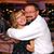 Jill Kennedy-Freiermuth's profile image