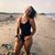 Mackenzie Collins's profile image