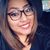 Delia Morillo's profile image