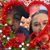 Tonya Hightower's profile image
