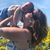 Amanda Walkowiak's profile image