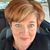 Kathi Sersich Kernan's profile image