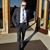 Matthew Spencer's profile image