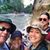 Angie Maukstad Carstens's profile image