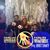 Theresa Helen Hoch's profile image
