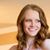 Michele McClure's profile image