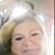 Debra Faun's profile image