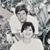 Maricelis Sala's profile image