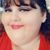 Kathy Powell's profile image