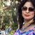 Lupe Varela's profile image