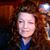 Valerie Gray's profile image