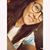 Makenna Michelle Gray's profile image