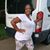 Helen Perry's profile image