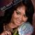 Sheila Hope Morsell's profile image