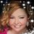 M Ayme Johnson's profile image