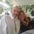 Kim Wilkinson Dhooge's profile image