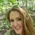 Brandi Davis's profile image