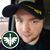 James Dalton's profile image