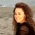 Christine Poliquin Carlo's profile image