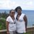 Gail Brightwell's profile image